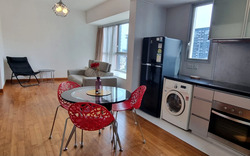 Tresalveo (D20), Condominium #606843251